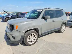 ZACNJABB0KPK38674 2019 JEEP RENEGADE