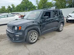ZACNJABB0KPK44281 2019 JEEP RENEGADE