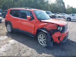 ZACNJABB0KPK47021 2019 JEEP RENEGADE