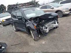 ZACNJABB0KPK49190 2019 JEEP RENEGADE