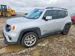 ZACNJABB0KPK52204 2019 JEEP RENEGADE