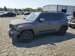 ZACNJABB0KPK53885 2019 JEEP RENEGADE