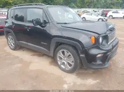 ZACNJABB0KPK56883 2019 JEEP RENEGADE