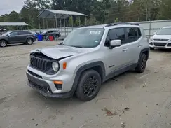 ZACNJABB0KPK59573 2019 JEEP RENEGADE