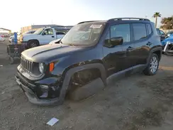 ZACNJABB0KPK61792 2019 JEEP RENEGADE
