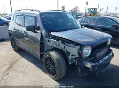 ZACNJABB0KPK64269 2019 JEEP RENEGADE