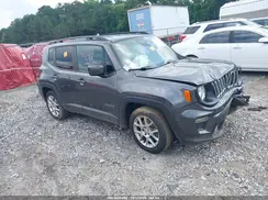 ZACNJABB0KPK64806 2019 JEEP RENEGADE