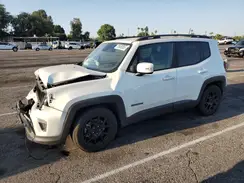 ZACNJABB0KPK66118 2019 JEEP RENEGADE