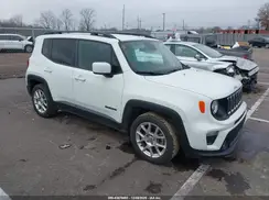 ZACNJABB0KPK69620 2019 JEEP RENEGADE