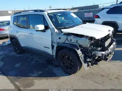 ZACNJABB0KPK75336 2019 JEEP RENEGADE