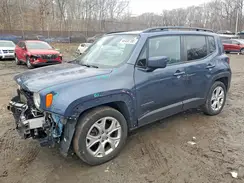 ZACNJABB0KPK79032 2019 JEEP RENEGADE