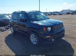 ZACNJABB0KPK80178 2019 JEEP RENEGADE