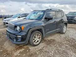 ZACNJABB0KPK80228 2019 JEEP RENEGADE