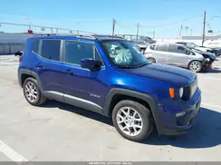ZACNJABB0KPK80682 2019 JEEP RENEGADE