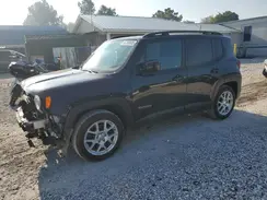 ZACNJABB0KPK83694 2019 JEEP RENEGADE