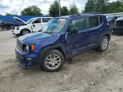 ZACNJABB0KPK84392 2019 JEEP RENEGADE