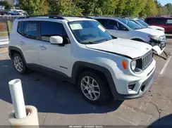 ZACNJABB0KPK86448 2019 JEEP RENEGADE
