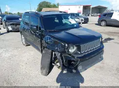 ZACNJABB0KPK86837 2019 JEEP RENEGADE