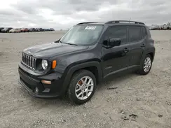 ZACNJABB0KPK87017 2019 JEEP RENEGADE