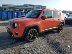 ZACNJABB0KPK87650 2019 JEEP RENEGADE