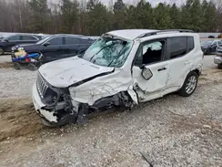 ZACNJABB0KPK89933 2019 JEEP RENEGADE