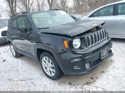ZACNJABB0KPK90189 2019 JEEP RENEGADE