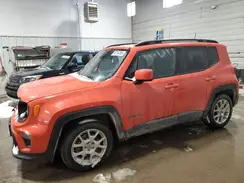 ZACNJABB0KPK90936 2019 JEEP RENEGADE