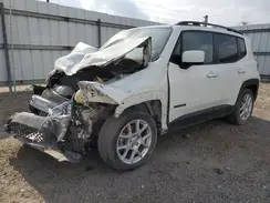 ZACNJABB0KPK93447 2019 JEEP RENEGADE