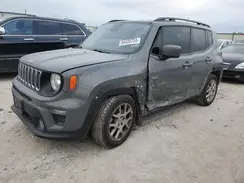 ZACNJABB0KPK95179 2019 JEEP RENEGADE