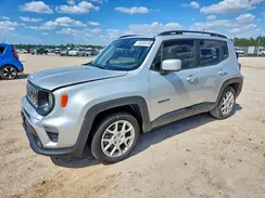 ZACNJABB0LPK94311 2020 JEEP RENEGADE