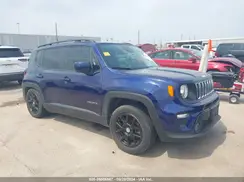 ZACNJABB0LPL01306 2020 JEEP RENEGADE