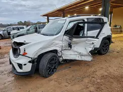 ZACNJABB0LPL02259 2020 JEEP RENEGADE