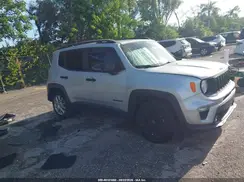 ZACNJABB0LPL02844 2020 JEEP RENEGADE