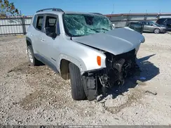 ZACNJABB0LPL03329 2020 JEEP RENEGADE