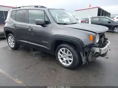 ZACNJABB0LPL04058 2020 JEEP RENEGADE