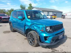 ZACNJABB0LPL04738 2020 JEEP RENEGADE