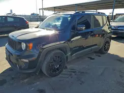 ZACNJABB0LPL04965 2020 JEEP RENEGADE