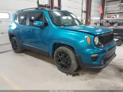 ZACNJABB0LPL09308 2020 JEEP RENEGADE