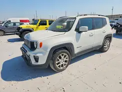 ZACNJABB0LPL10202 2020 JEEP RENEGADE