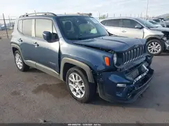 ZACNJABB0LPL10796 2020 JEEP RENEGADE