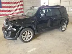ZACNJABB0LPL17831 2020 JEEP RENEGADE