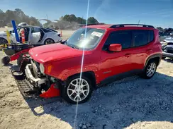ZACNJABB0LPL19840 2020 JEEP RENEGADE