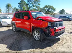 ZACNJABB0LPL21197 2020 JEEP RENEGADE