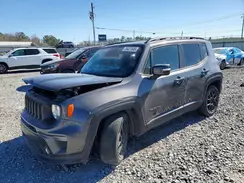 ZACNJABB0LPL25377 2020 JEEP RENEGADE