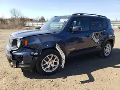 ZACNJABB0LPL28120 2020 JEEP RENEGADE