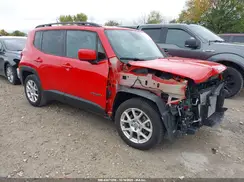 ZACNJABB0LPL28585 2020 JEEP RENEGADE