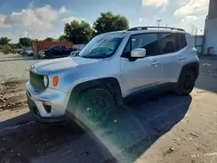 ZACNJABB0LPL31342 2020 JEEP RENEGADE