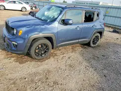 ZACNJABB0LPL31776 2020 JEEP RENEGADE