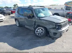 ZACNJABB0LPL33320 2020 JEEP RENEGADE