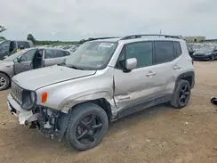 ZACNJABB0LPL34595 2020 JEEP RENEGADE